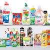 See jd resources sdn bhd's products and suppliers. 1