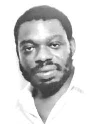 Austin Langton's Instagram, Twitter & Facebook