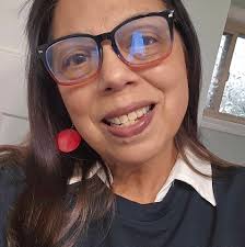 Anyone know Mary Evan's??? She was an NP in Montgomery. I travel between  Montgomery and Opelika. She was my NP and I was told at my appt today that  she left the