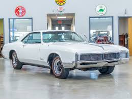 Image result for Riviera Champagne 1966 GM