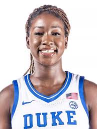 No. 21 Blue Devils Prevail in Defensive Contest