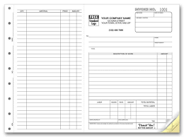 You may also see printable order form templates. Work Orders Work Order Forms Invoice Work Order Printable Invoice Create Your Own Business Invoice Template