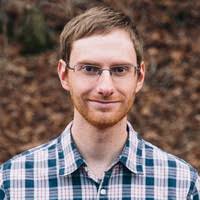 30+ "Jim Ruch" profiles