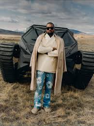 Then they announced 'we're going to have to tear the house down, because it would cost. Kanye West On His Next Album Designing Yeezy And Kobe Bryant Gq