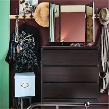 Ikea وحدة من أكتر قطع الأثاث ال ي بتفيدك في أي غرفة نوم هي فيسبوك