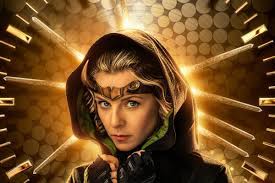 1 votes, average 7.0 out of 10. Nonton Loki 2021 Episode 3 Sub Indo Link Download Streaming Di Sini