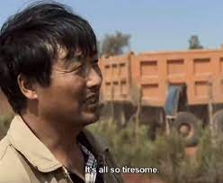 Convention and, along with cameron, debated atheists on abc's nightline. Its All So Tiresome Album On Imgur
