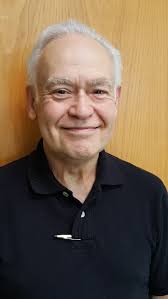 Council — Trinity Lutheran Church