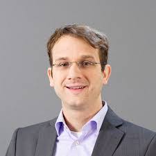 Daniel Gartner's Instagram, Twitter & Facebook