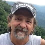 Obituary information for Michael Rayford Spraker