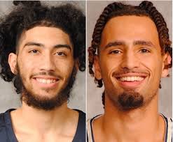 2 Bishops sign to play international pro basketball