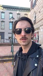 JESUS over Hagerstown