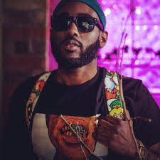 Stream Nick Spade music