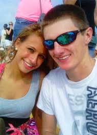 2010 July : NorthEscambia.com