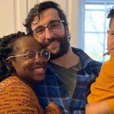 Fundraiser for Thomas Kwapien by Jenny Burkott : Family of John Burkott