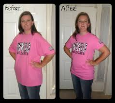 Etsy Trashion Blog Trashion Tutorial Resizing A T Shirt Altered T Shirts Spirit Shirts T Shirt Diy