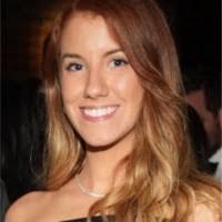 Beth Yager's Instagram, Twitter & Facebook