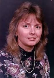 Lisa Saunders Obituary (1961