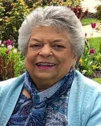 Mary Lombardi's Instagram, Twitter & Facebook