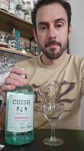 Learn about Mexico spirits and wine