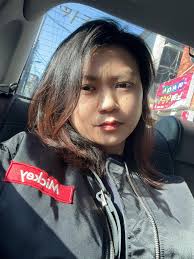 Blessed Virgin Mary Mother of God. Please protect and guide our family.  Save us from all evil, danger and temptation in the name of Jesus. Amen 🙏  🌹🌹🌹