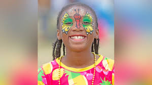 CARIBBEAT: Celebrating Brooklyn's scaled-down International African Arts  Festival