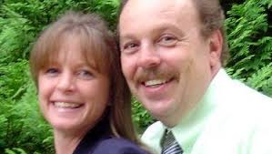 New twosome joins RE/MAX Presidential in Moultonborough