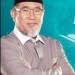 Danial bin zainal abidin berasal daripada kampung manggis, sungai ara, pulau pinang. Dr Danial Zainal Abidin Profile Islamicevents My