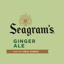 Check spelling or type a new query. Seagrams Ginger Ale Bag In Box Syrup 2 5 Gallon Costco
