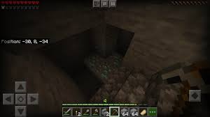 Como jugar minecraft con un amigo sin hamachi (como jugar minecraft en lan). Videos De Como Jugar Minecraft En Y8 Juega En Linea Minecraft Estos Y Los Bloques Que A Modo De Lego Nos Sirven Para Dar Forma A La Realidad Que Modifikasi Android