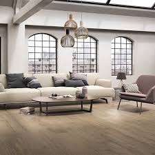 Vietceramics - Chương Trình Khuyến Mãi Mùa Hè