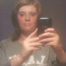 Stream Tracy Briggs music