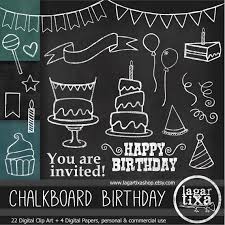 We did not find results for: Chalkboard Birthday Party Clip Art Digital Paper Green Black Cake Party Hat Banner Balloons Cupcake Ribbons Invitations Party Printables Happy Birthday Chalkboard Birthday Chalkboard Art Birthday Chalkboard