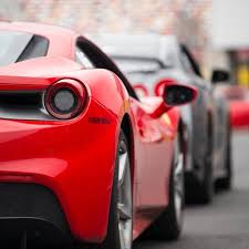 Discover the thrill of driving an elite exotic car around our challenging autocross course. Drive An Exotic Car Exotic Car Driving Experience