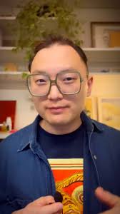 Você nunca vai ter uma casa bonita., Beleza é uma coisa efêmera, subjetiva.  O padrão de beleza muda com a região, muda com o tempo, com cada cultura. A  busca por esse tipo de beleza só traz ...