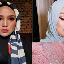 Dia juga menyatakan bahawa masih banyak jurang peluang yang perlu diisi di malaysia. Heboh Diperkatakan Aset Cecah Rm2oo Juta Shila Amzah Artis Bergelar Jutawan Muda Di Malaysia