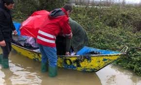 Image result for Italia dhe Greqia, tregjet më të mëdha të drogës