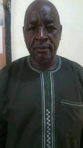 To all my radio family Mr John Deere South Carolina passed away this  morning Rest In Eternal Peace My Friend Mr. John Deere, SC.. Big Daddy NYC