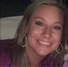 Lacie Nelson (@lacie.nelson.397) • Facebook