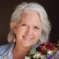 Prinzing, Guest Ranter, Author at GardenRant