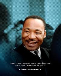 I have found the paradox, that if you love until it hurts, there can be no  more hurt, only more love."