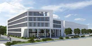 2 meanings of hf group Aus Zwei Standorten Wird Einer Hf Group Investiert In Neubau Harburg Aktuell De