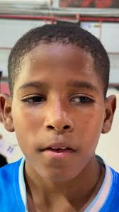 Una jornada para recordar! Grandes jugadas, mejores actitudes y un ambiente  que solo se vive en la #LigaMini de la @fbpurligamini ⚡️