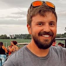 Ranissa Shambarger and Trevor Brewer's Wedding Website