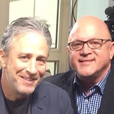 Satinder Sethi Email & Phone Number