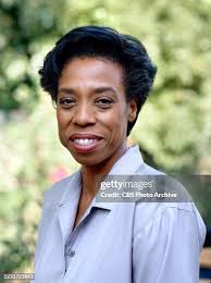 84 Lynne Thigpen Stock Photos, High-Res Pictures, and Images