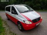 Mercedes-Benz-Vito-(W639)