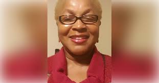 Obituary information for Naomi Rainey