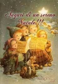Buon Natale S Katolicheskim Rozhdestvom Forum Ob Italii buon natale s katolicheskim