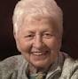 Profile Picture of Obituary information for Josephine Anne Weckesser (@wswfh.com) on Google